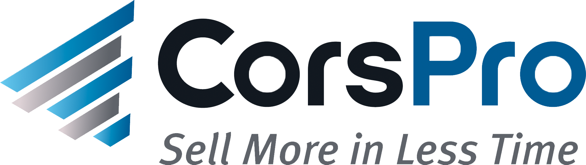 CorsPro - Logo transparent.png