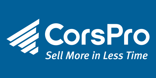 CorsPro Box Logo.png