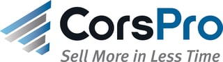 www.corspro.com